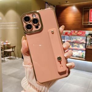 Étui de téléphone avec lanière pour téléphone, <span class=keywords><strong>coque</strong></span> d'astronaute mignonne, colorée, pour <span class=keywords><strong>oppo</strong></span> <span class=keywords><strong>reno</strong></span> <span class=keywords><strong>2</strong></span> pour oppoa5 2020 - Product Image 6