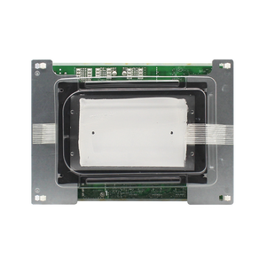 Onduleur Pcb EBR78007901 0102 pour <span class=keywords><strong>LG</strong></span> MULTI <span class=keywords><strong>V</strong></span> climatiseur Central ARU0454LT4 CRUN200LLS4 assemblage onduleur EAX65390101 nouveau - Product Image 2