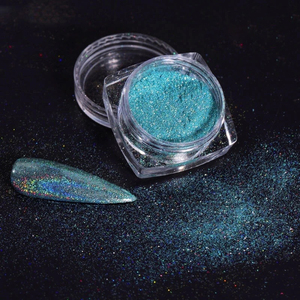 2oz Decoration Wholesale Bulk Glitter Face Glitter Glitter for 1kg Nails Glitter Snow <b>Globe</b> Tumblers Craft Glitter Body Glitter - Product Image 1