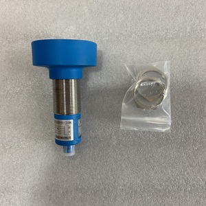 Micro&sonic + 600/U/TC - Capteur ultrasonique d'origine neuf - Product Image 4
