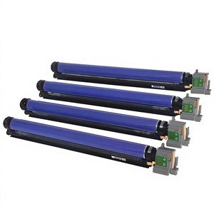 Cartouche de tambour SXerox 7855 5855 700 800 C60 C70 J75 V80 560 7780, unité de tambour originale et compatible, pièces détachées SXerox - Product Image 4