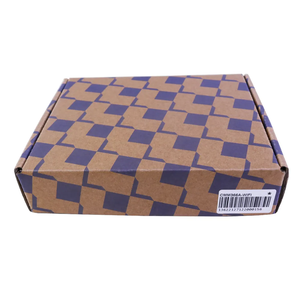 Módulo de Comunicación para Servidor <span class=keywords><strong>en</strong></span> <span class=keywords><strong>la</strong></span> <span class=keywords><strong>Nube</strong></span> CMM366A-WIFI, Módulo Conmutador de Protocolo de Red Inalámbrica para Generador (con SCI) para Conectar a <span class=keywords><strong>Internet</strong></span> - Product Image 5