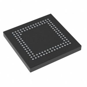 BC57G687C-INN-E4 ซัพพลายเออร์ชิ้นส่วนอิเล็กทรอนิกส์ของแท้ IC RF TXRX+MCU BLE 105LFBGA บริการจัดหาชิ้นส่วนตามรายการ BOM จากโรงงานโดยตรง - Product Image 1