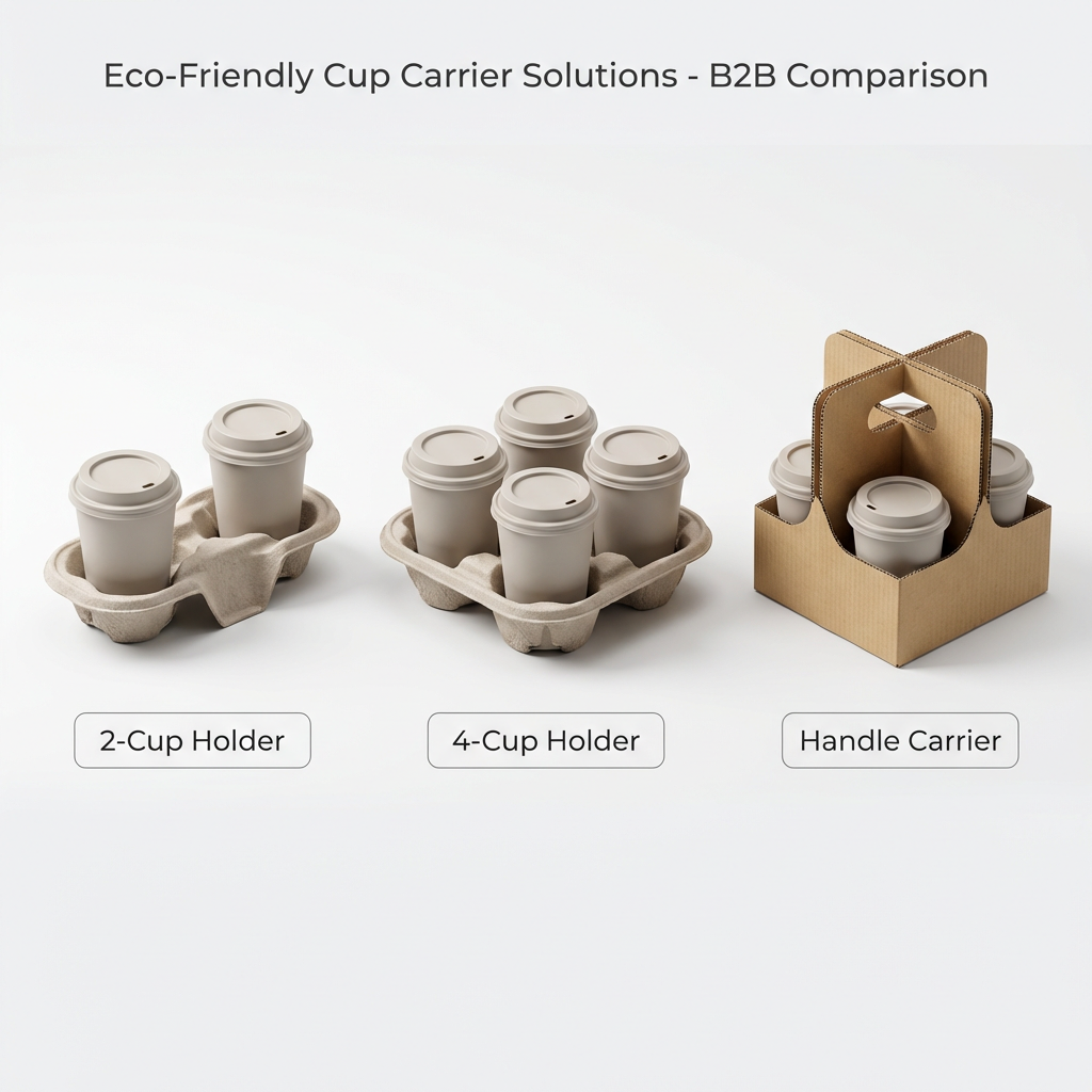 ที่วางแก้ว