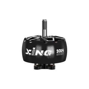 Motor sin Escobillas IFlight XING2 3314 900kv Cinelifter Unibell, Eje de Titanio de 5 mm de Alta Calidad, para Drones Profesionales de 8-10 Pulgadas - Product Image 3