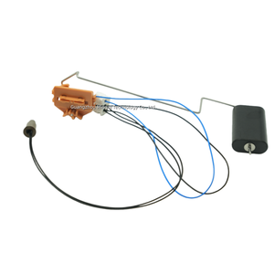 Sensor de Nivel de Combustible <span class=keywords><strong>25060</strong></span>-<span class=keywords><strong>ZZ00A</strong></span> 25060ZZ00A <span class=keywords><strong>25060</strong></span>-ZP00A 25060ZP00A para Nissan Frontier Xterra Pathfinder - Product Image 5