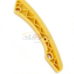 คู่มือ24431-2B620-โซ่24431 2B620สำหรับ Hyun-Dai ki-244312B620 - Product Image 5