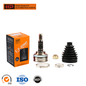 Junta homocinética exterior izquierda y derecha de la marca EEP para OPEL Excelle / <span class=keywords><strong>BAO</strong></span> <span class=keywords><strong>JUN</strong></span> 6301.5MT / SAIL M18 OP-1-030A - Product Image 1