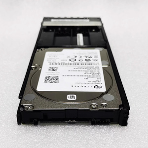 Discos Duros Huawei 02350SLX STLZA1SAS1800 de 1.8 TB, SAS, 12 Gbps, 10K RPM, Nivel Empresarial, para OceanStor 2600 V3 - Product Image 1