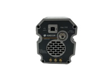 Spectromètres d'imagerie de transmission à réseau VPH avec spectre Raman 785nm