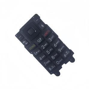 Clavier de remplacement 100 % original à prix de gros pour téléphone Kyocera Cadence S2720 - Product Image 4