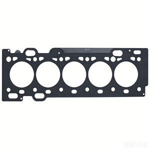 ปะเก็นฝาสูบมาตรฐานสำหรับ Volvo <span class=keywords><strong>Ford</strong></span> <span class=keywords><strong>T5</strong></span> 2.5 1993-2018อุปกรณ์เสริมปะเก็นซีลเครื่องยนต์รถยนต์ OEM 30637067 - Product Image 1