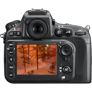 DF Wholesale Professional Digital Cameras High Quality D800E SLR <b>Camera</b> HD Digital <b>Camera</b> D800.D810.D850.D750 Digital <b>Camera</b> Cam - Product Image 4