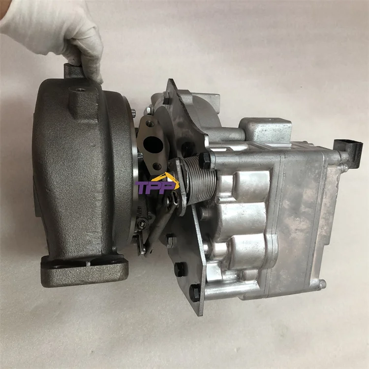本 vb-19  No.5 92 OMC 5.0 Cobra Stern Out Drive power steering hydraulic