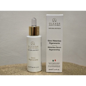 Suero Facial Hidratante Biotech OBM 30ml Antiarrugas con Hialuronato de Sodio, Niacinamida y Vitamina E Modelo 803173141927 - Product Image 6
