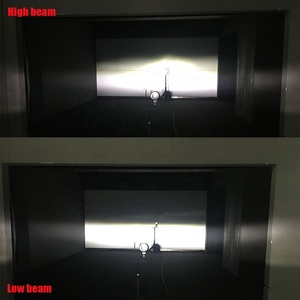 <span class=keywords><strong>2022</strong></span> más nuevo 9 ''Hi/Lo Beam DRL faro para Jeep Wrangler JL <span class=keywords><strong>Rubicon</strong></span> 2018 + 9 pulgadas LED faro <span class=keywords><strong>blanco</strong></span> halo accesorios de coche - Product Image 6