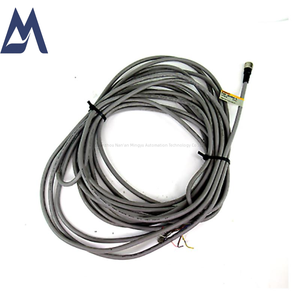 Sản Phẩm Mới Ban Đầu F39 Loạt Ánh Sáng Rèm Cáp F39-JD3A/F39-JD7A/F39-JD1B Tiếp Sức Giao Hàng Nhanh Chóng - Product Image 1