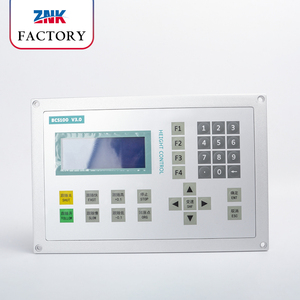 Bochu FSCUT Brand New BCS100 V3.0 Height <strong>Control</strong> System for <strong>Laser</strong> <strong>Cutting</strong> <strong>Machine</strong> - Product Image 4