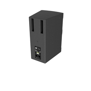 Meilleur prix RMS 300W 10 pouces Meeting <span class=keywords><strong>Club</strong></span> Cinéma Église Haut-parleur - Product Image 5