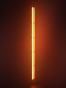 5x72w rétro linéaire IP65 lumière de scène pour DJ Show Studio Concert Productions scènes de Festival et maisons de location - Product Image 3