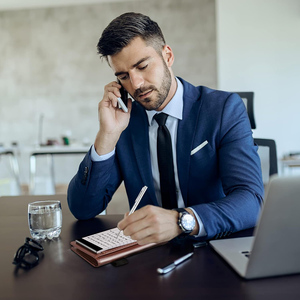 Tùy chỉnh túi nhỏ <span class=keywords><strong>PU</strong></span> da kinh doanh máy tính xách tay kế hoạch hàng ngày danh sách kiểm tra Mini Túi <span class=keywords><strong>notepad</strong></span> với chủ thẻ - Product Image 6