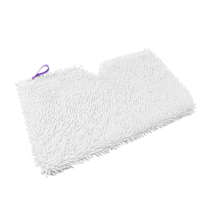 Repuesto de Paño de Microfibra para Mopa Compatible con Aspiradoras Sharks Serie S3500, S3501, S3901, Accesorios para Aspiradoras, Paño de Limpieza - Product Image 3