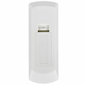 New <b>Replacement</b> ECGS01-i Air Conditioner <b>Remote</b> <b>Control</b> For DAIKIN DGS01 ECGS01 - Product Image 2