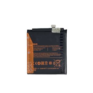 OEM-Service 0-Zyklus BM4R 4060mAh Li-Polymer Handy-Akku für 10lite 5G auf Lager - Product Image 1