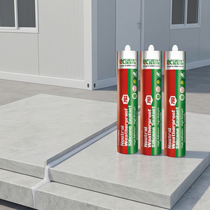 مادة سيليكون محايدة سهلة الاستخدام ومناسبة للهواة - Product Image 1