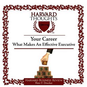 Clés de la réussite exécutive et stratégies efficaces pour l'excellence dans les publications électroniques 0.0g Exécution manuelle par Simply Media - Product Image 1