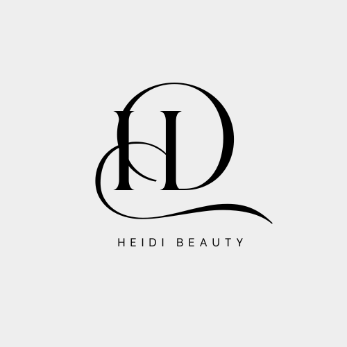 Qingdao Heidi Beauty Co., Ltd. logo