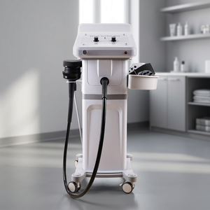 Nouvelle Machine de Massage Minceur G8 2026 – Appareil de Massage par Aspiration 8G G8 - Product Image 1