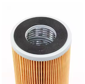 S156072430 S1560-72430 Xe Tải Động Cơ Nhiên Liệu Lọc Dầu P550379 15607-1560 S156072430 Cho Hino Xe Tải - Product Image 2