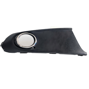 Ricambi Auto Originali Nuova Copertura Destra Anteriore per Faro Fendinebbia con Foro per <span class=keywords><strong>VW</strong></span> <span class=keywords><strong>POLO</strong></span> SEDAN 2010-2014 Compatibile con 6RU853666C - Product Image 5