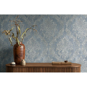 790491 <b>Wallpaper</b> <b>Rolls</b> - Product Image 2