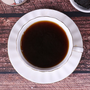 Fabrika kaynağı amerikan Ginseng Longan macun Yu Ling Gao güzellik ve besleyici kadın macun katkı olmadan kaynar - Product Image 5