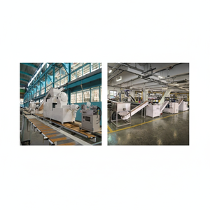 with low price <b>soap</b> <b>mould</b> mashine - Product Image 1