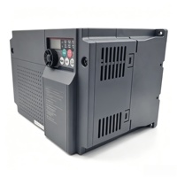 Convertisseur de fréquence FR-D740-012SC-EC FR-D740-022SC-EC FR-D740-036SC-EC FR-D740-050SC-EC FR-D740-080SC-EC, neuf et authentique
