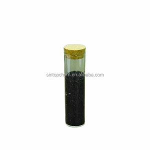 Mejor <span class=keywords><strong>Precio</strong></span> <span class=keywords><strong>Catalizador</strong></span> de <span class=keywords><strong>Paladio</strong></span>/C <span class=keywords><strong>Paladio</strong></span> sobre Carbón Activado Entrega Rápida 1% 3% 5% 7.5% 10% 20% Polvo de Pd/C - Product Image 3