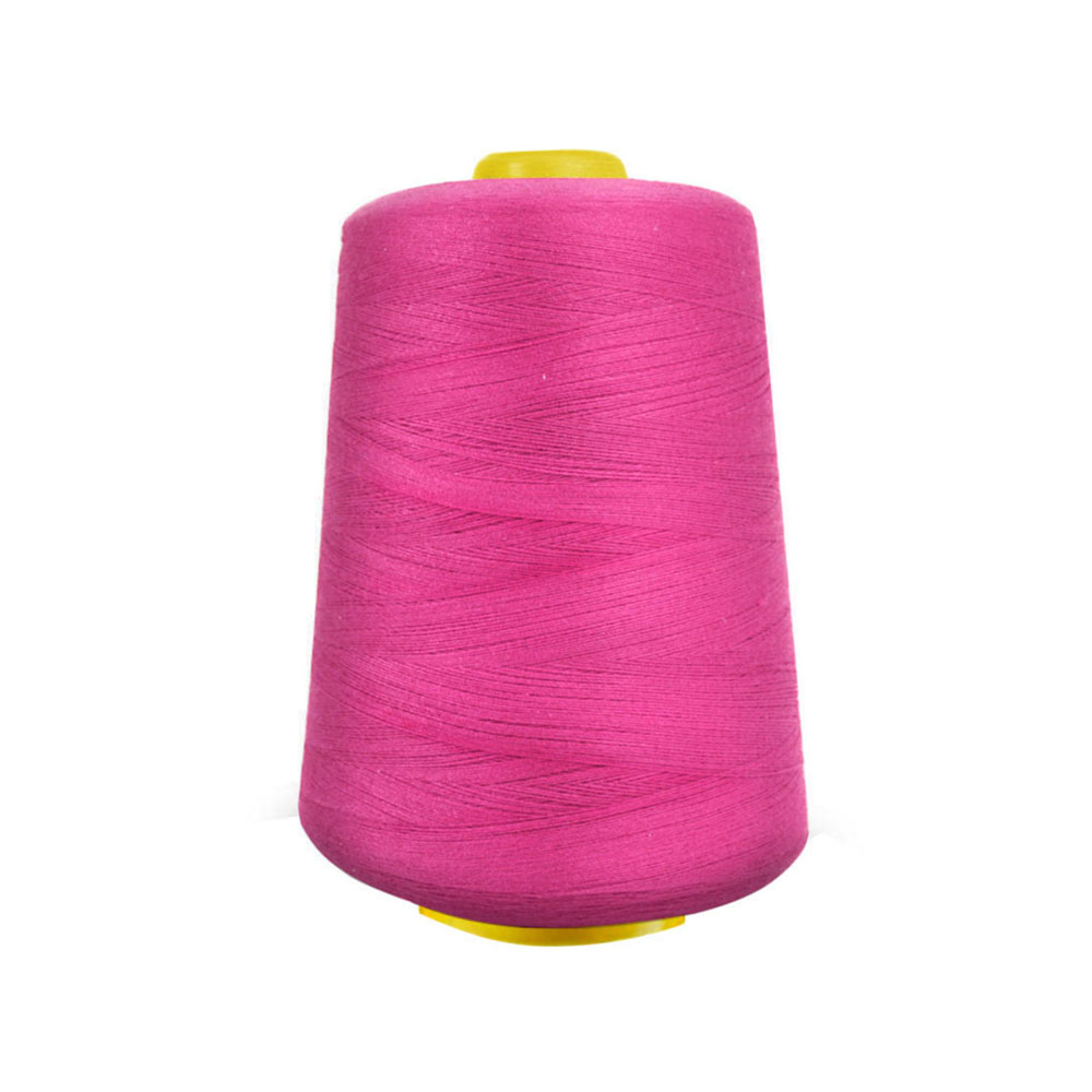Chaude rose