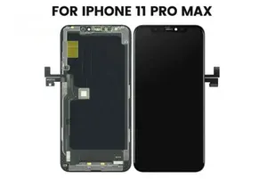 Factory made lcd display for iphone lcd for iphone 11 pro max lcd for iphone 11 pro max 6.5
