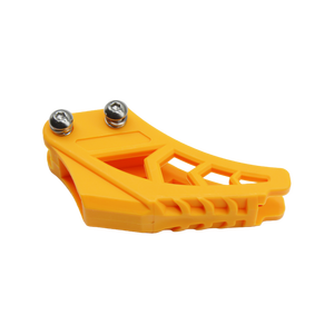 <span class=keywords><strong>420</strong></span> #428 # chaîne Guide chaîne garde remplacement pour <span class=keywords><strong>CRF</strong></span> 250 R EXC <span class=keywords><strong>CRF</strong></span> BSE Bosuer Dirt Bike Pit Bike bleu - Product Image 5