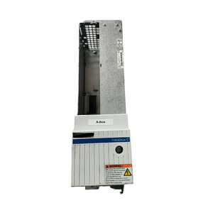 HCS02.1E-W0070-A-03-NNNN HCS02.1E-W0070 Unité de base IndraDrive C pour - Product Image 1