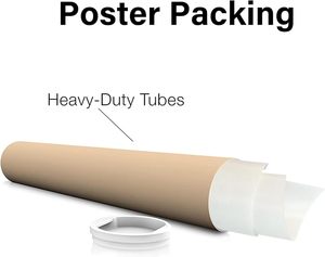 Hot Bán Nhật Bản Anime Poster Phim Hoạt Hình Trang Trí Giấy HD In Ấn Bắt Mắt Thiết Kế Poster - Product Image 6