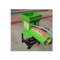 Machine de traitement de la fécule de manioc et de la patate douce à vendre