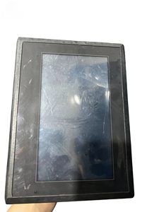 Controlador PLC con Pantalla Táctil, Nuevo y Original, Marca TG765-MT - Product Image 1