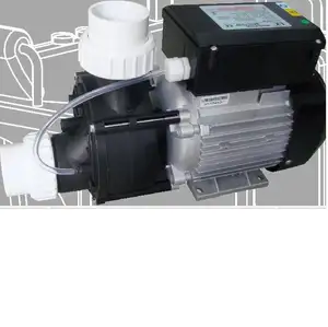 Pompe hidromasajes venere componente idromassaggio accessorio vasca idromassaggio paesi bassi lituania indonesia pompe idromassaggio e idromassaggio DHW