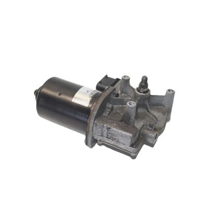 Moteur d'essuie-glace 8363514 compatible avec les moteurs d'essuie-glace BMW 3er (E36) 92-95. - Product Image 5