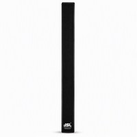 Altavoz Profesional JSL de Línea de Columna para Refuerzo de Voz