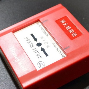 Interrupteur de fin de course antidéflagrant 18CX10 authentique et original - Product Image 3